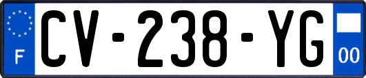 CV-238-YG