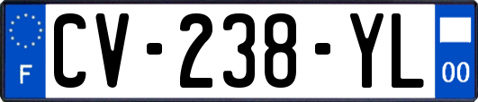 CV-238-YL