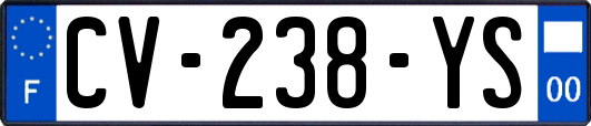 CV-238-YS