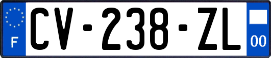 CV-238-ZL