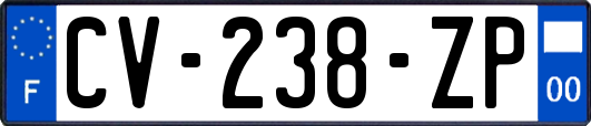 CV-238-ZP