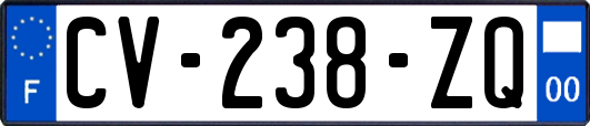 CV-238-ZQ