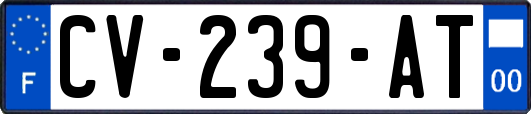CV-239-AT