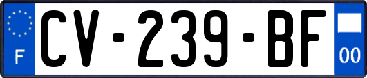CV-239-BF