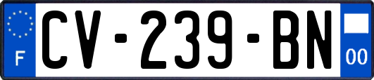 CV-239-BN