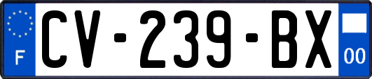 CV-239-BX