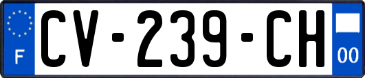 CV-239-CH