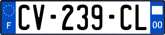 CV-239-CL