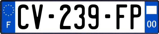 CV-239-FP