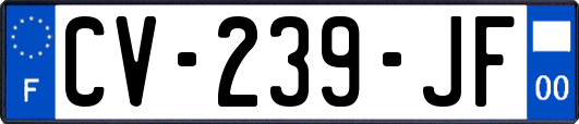 CV-239-JF