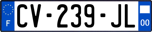 CV-239-JL