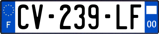 CV-239-LF
