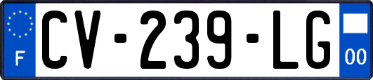 CV-239-LG