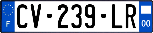 CV-239-LR