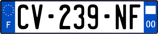CV-239-NF