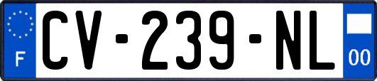 CV-239-NL