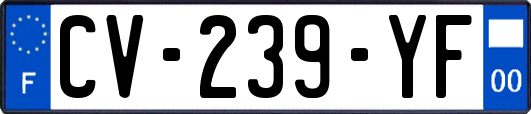 CV-239-YF