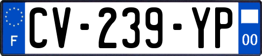 CV-239-YP