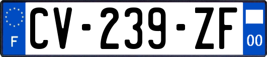 CV-239-ZF