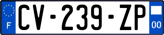 CV-239-ZP