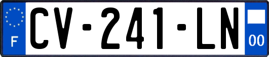 CV-241-LN