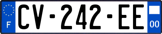 CV-242-EE