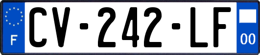 CV-242-LF