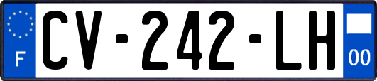 CV-242-LH
