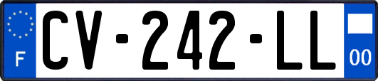 CV-242-LL