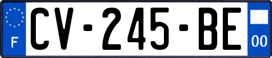 CV-245-BE