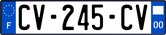 CV-245-CV