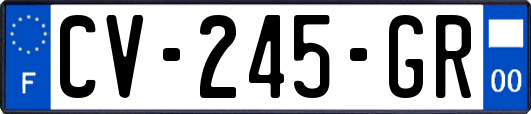 CV-245-GR