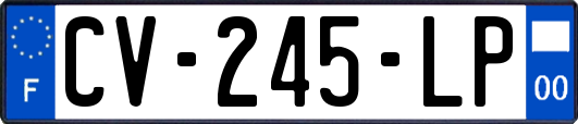 CV-245-LP