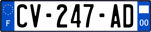 CV-247-AD