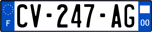 CV-247-AG