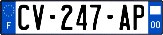 CV-247-AP