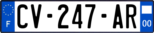 CV-247-AR