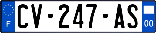 CV-247-AS
