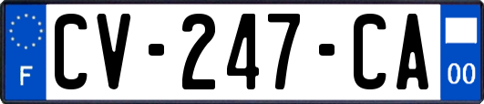 CV-247-CA