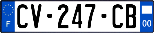 CV-247-CB