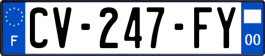 CV-247-FY