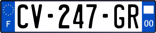 CV-247-GR