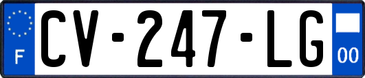 CV-247-LG