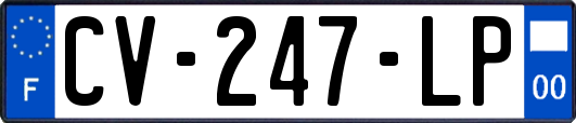 CV-247-LP