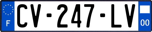 CV-247-LV