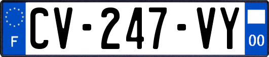 CV-247-VY