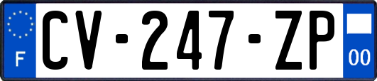 CV-247-ZP