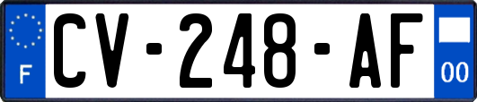 CV-248-AF