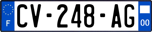 CV-248-AG