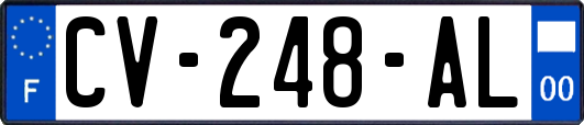 CV-248-AL